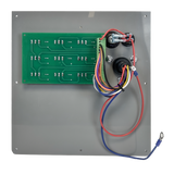 Schumacher Lighttester 12V for Micro & SOS