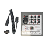 Schumacher Lighttester 12V for Micro & SOS