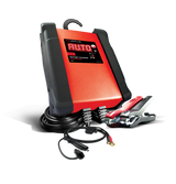 Schumacher SPI6 12V-6A Batterilader