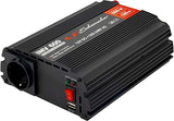 Schumacher Inverter 600 W