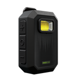 ISOTunes Sidekick