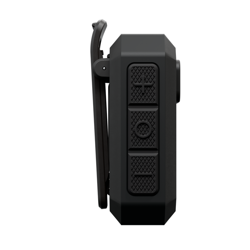 ISOTunes Sidekick