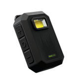 ISOTunes Sidekick