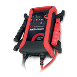 Schumacher Gigalithium Booster 12/24V