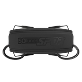 ISOTunes Sport DEFY Slim Basic Greenc EN352