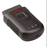Autel MaxiVCI100