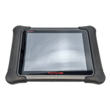 Autel Brugt Elite - V09R80401431