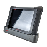 Autel Brugt Elite - V09R80401431
