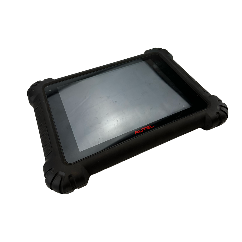 Autel Demo MS909 -  V19GL7V01729