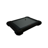 Autel Brugt MS909 - V19GP6C01129