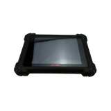 Autel Brugt MS909 - V19GP6C01129