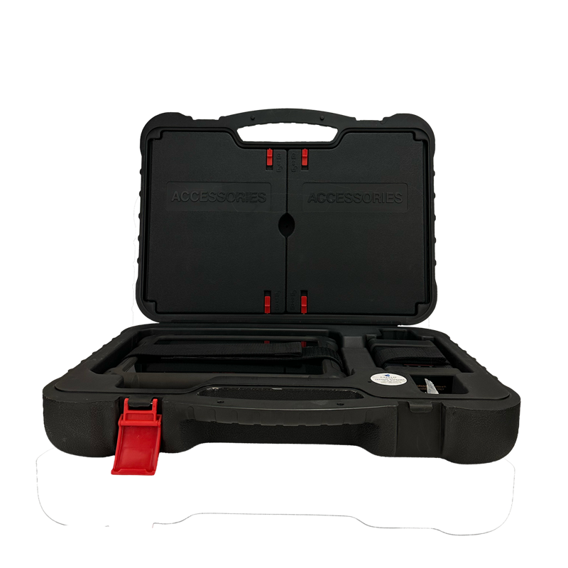 Autel Brugt MS909 - V19GP6C01129