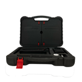 Autel Brugt MS909 - V19GP6C01129