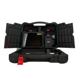 Autel Brugt MS909 - V19GP6C01129