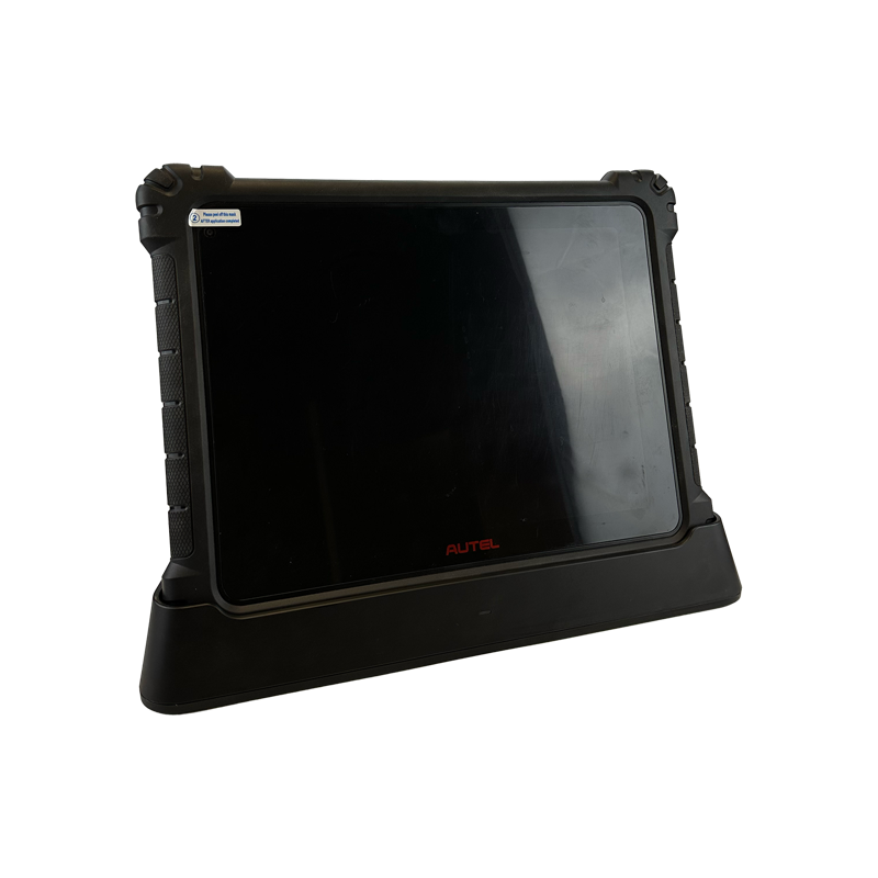 Autel Brugt MS Ultra - V3DGRBC01197