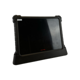 Autel Brugt MS Ultra - V3DGRBC01197