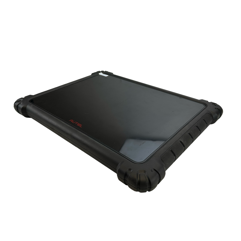 Autel Brugt MS Ultra - V3DGRBC01197