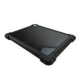 Autel Brugt MS Ultra - V3DGRBC01197