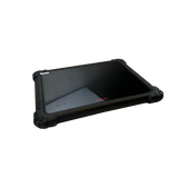 Autel Brugt MS Ultra - V3DGRBC01197