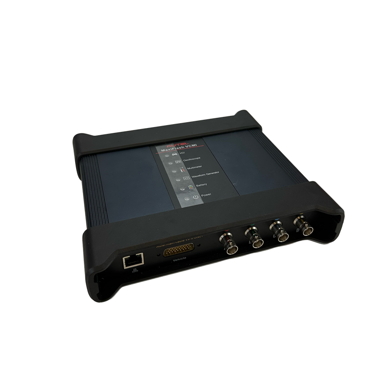 Autel Brugt MS Ultra - V3DGRBC01197