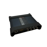 Autel Brugt MS Ultra - V3DGRBC01197