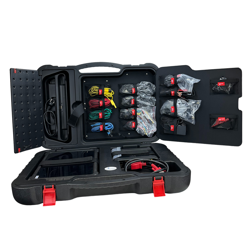 Autel Brugt MS Ultra - V3DGRBC01197