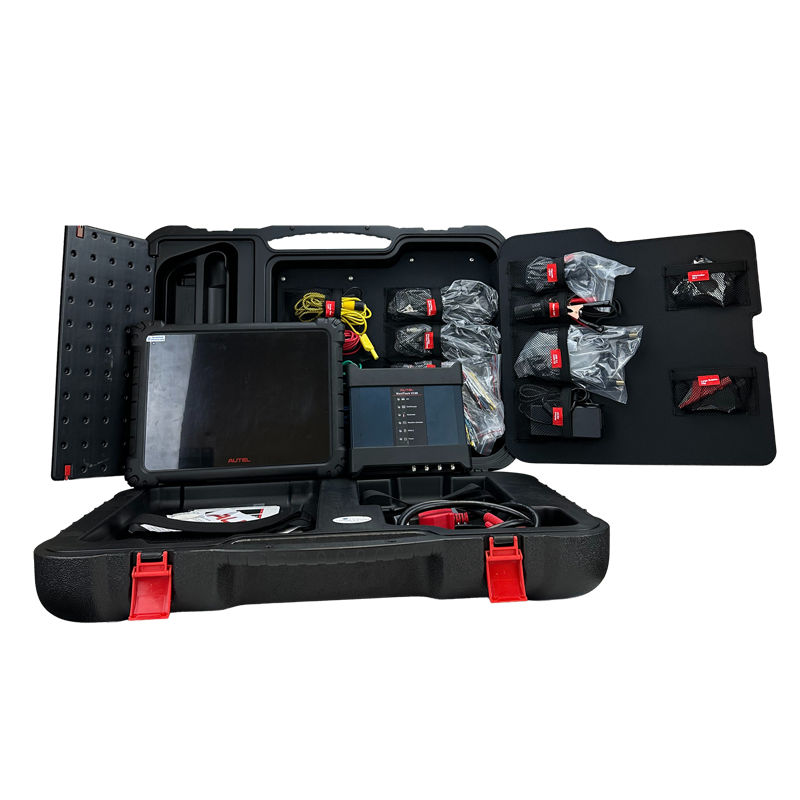 Autel Brugt MS Ultra - V3DGRBC01197