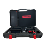 Autel Brugt MS Ultra - V3DGRBC01197