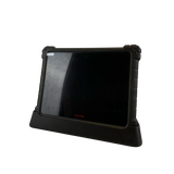 Autel Brugt MS Ultra - V3DGRBC01197