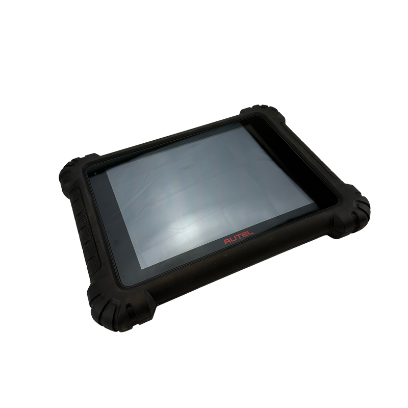 Autel Brugt MS909 - VA9GP3V01245