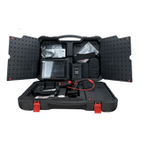 Autel MaxiSys 909CV DEMO - VB9GS4C01234