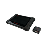 Autel Brugt MX808TS - VS7G71202696