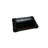 Autel Brugt MX808TS - VS7G71202696