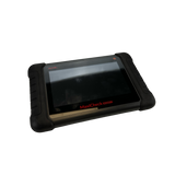 Autel Brugt MX808TS - VS7G71202696