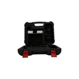 Autel Brugt MX808TS - VS7G71202696