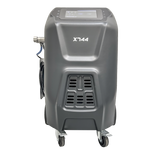 WDF X744 A/C maskine