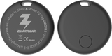 Zmartgear FindMy Tracker