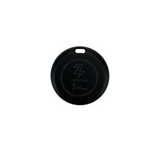 Zmartgear FindMy Tracker
