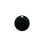 Zmartgear FindMy Tracker