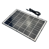 Zmartgear Solpanel 7W