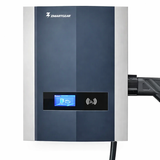 Zmartgear DC-lader 40 kW
