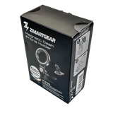 Zmartgear Magsafe Mobilholder til instrumentbord