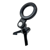 Zmartgear Magsafe Mobilholder til ventilationsdyse