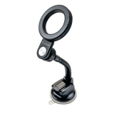 Zmartgear Magsafe Mobilholder med sugekop