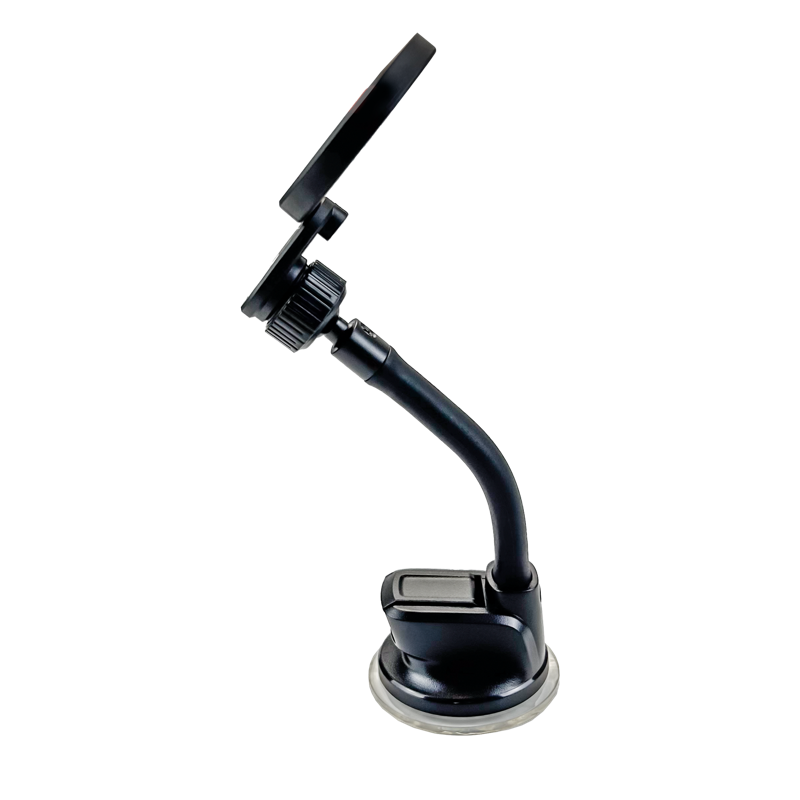 Zmartgear Magsafe Mobilholder med sugekop