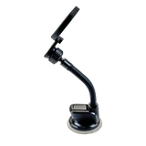 Zmartgear Magsafe Mobilholder med sugekop