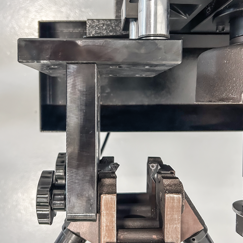 CEPELO adapter til bremsetromler