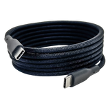 Zmartgear ladekabel USB-C til USB-C