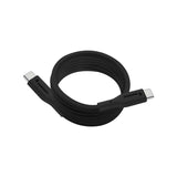 Zmartgear ladekabel USB-C til USB-C