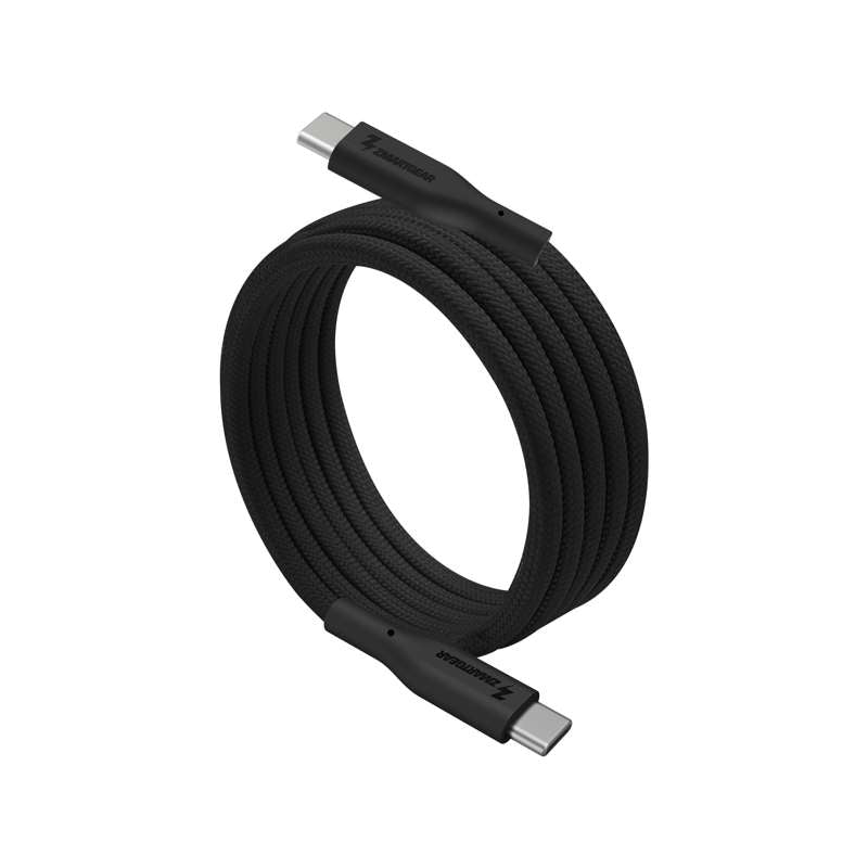 Zmartgear ladekabel USB-C til USB-C
